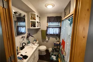 509 E Market St, Mercer Boro, PA 16137 - Photo 6
