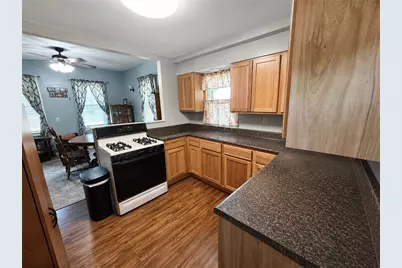 509 E Market St., Mercer Boro, PA 16137 - Photo 4