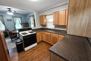 509 E Market St, Mercer Boro, PA 16137 - Photo 4
