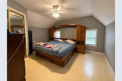 509 E Market St., Mercer Boro, PA 16137 - Photo 10