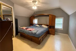 509 E Market St, Mercer Boro, PA 16137 - Photo 10
