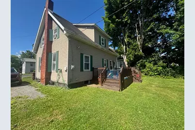 509 E Market St., Mercer Boro, PA 16137 - Photo 12