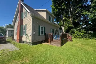 509 E Market St, Mercer Boro, PA 16137 - Photo 12