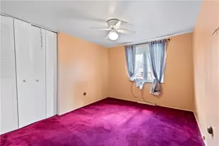 125 Homeridge Ln, Pittsburgh, PA 15120 - Photo 32