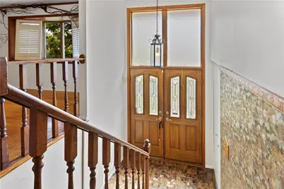 125 Homeridge Lane, Pittsburgh, PA 15120 - Photo 6
