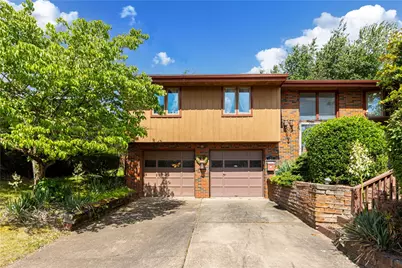 125 Homeridge, Pittsburgh, PA 15120 - Photo 2