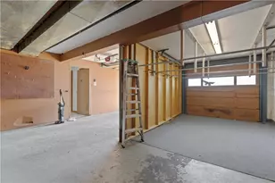 125 Homeridge Ln, Pittsburgh, PA 15120 - Photo 26