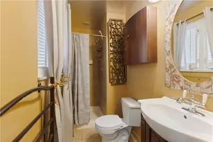 125 Homeridge Ln, Pittsburgh, PA 15120 - Photo 18