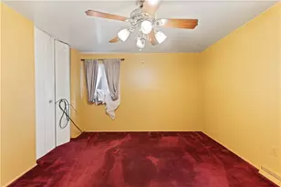 125 Homeridge Ln, Pittsburgh, PA 15120 - Photo 16
