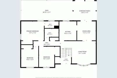 125 Homeridge Lane, Pittsburgh, PA 15120 - Photo 44