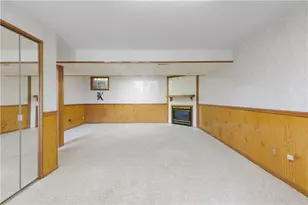 125 Homeridge Ln, Pittsburgh, PA 15120 - Photo 38