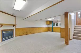 125 Homeridge Ln, Pittsburgh, PA 15120 - Photo 36