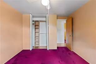 125 Homeridge Ln, Pittsburgh, PA 15120 - Photo 34