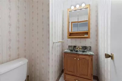 125 Homeridge Lane, Pittsburgh, PA 15120 - Photo 24