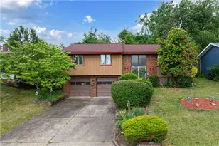 125 Homeridge Ln, Pittsburgh, PA 15120 - Photo 4