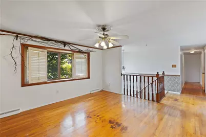 125 Homeridge Lane, Pittsburgh, PA 15120 - Photo 8
