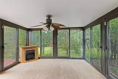 125 Homeridge Lane, Pittsburgh, PA 15120 - Photo 26
