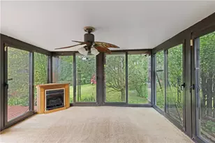 125 Homeridge Ln, Pittsburgh, PA 15120 - Photo 26