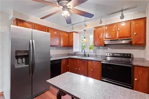 125 Homeridge Ln, Pittsburgh, PA 15120 - Photo 12