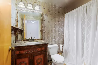 125 Homeridge Lane, Pittsburgh, PA 15120 - Photo 28