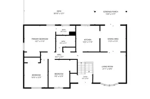 125 Homeridge, Pittsburgh, PA 15120 - Photo 44