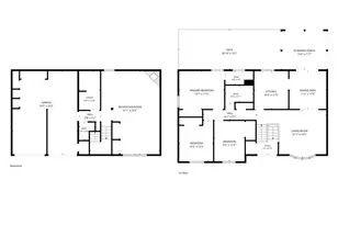 125 Homeridge Ln, Pittsburgh, PA 15120 - Photo 28