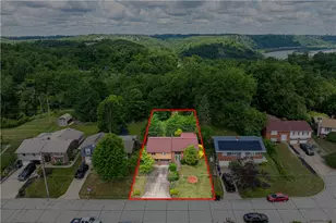 125 Homeridge, Pittsburgh, PA 15120 - Photo 10