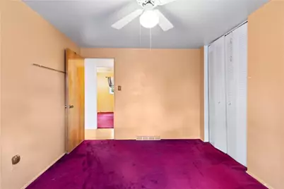 125 Homeridge, Pittsburgh, PA 15120 - Photo 32