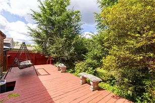 125 Homeridge Ln, Pittsburgh, PA 15120 - Photo 4