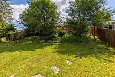 125 Homeridge, Pittsburgh, PA 15120 - Photo 6