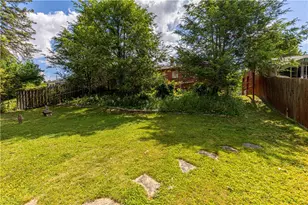 125 Homeridge, Pittsburgh, PA 15120 - Photo 6