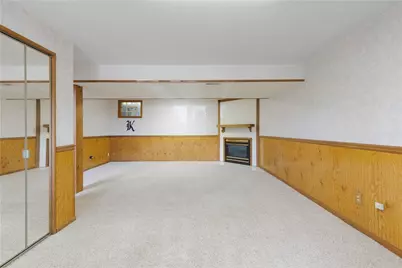 125 Homeridge, Pittsburgh, PA 15120 - Photo 38