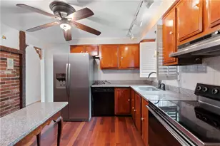 125 Homeridge, Pittsburgh, PA 15120 - Photo 24