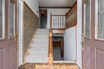 125 Homeridge Lane, Pittsburgh, PA 15120 - Photo 14