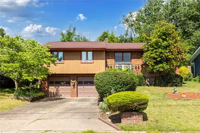 125 Homeridge Lane, Pittsburgh, PA 15120 - Photo 1