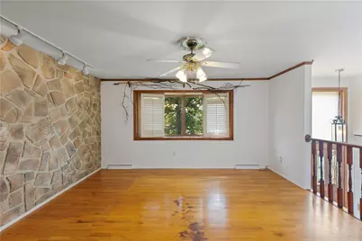 125 Homeridge, Pittsburgh, PA 15120 - Photo 20