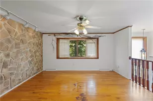 125 Homeridge, Pittsburgh, PA 15120 - Photo 20