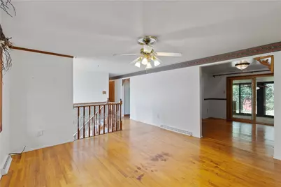 125 Homeridge Lane, Pittsburgh, PA 15120 - Photo 18