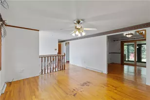 125 Homeridge Ln, Pittsburgh, PA 15120 - Photo 18