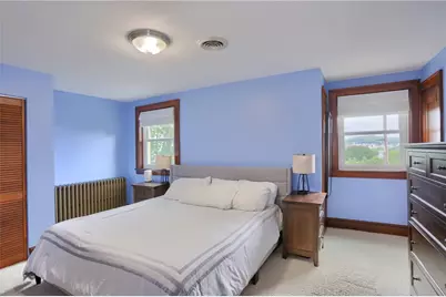 1350 Lindbergh Avenue, Hopewell Township, PA 15001 - Photo 24