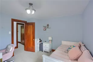 1350 Lindbergh Ave, Hopewell Township, PA 15001 - Photo 26