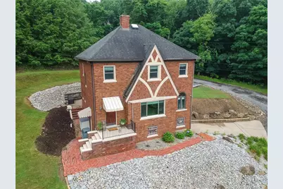 1350 Lindbergh Avenue, Hopewell Township, PA 15001 - Photo 46