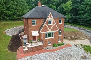1350 Lindbergh Ave, Hopewell Township, PA 15001 - Photo 46