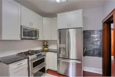 1350 Lindbergh Avenue, Hopewell Township, PA 15001 - Photo 18