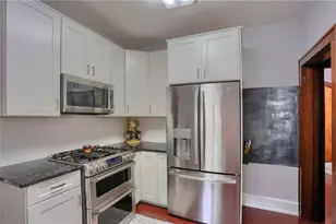 1350 Lindbergh Ave, Hopewell Township, PA 15001 - Photo 18