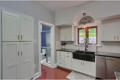 1350 Lindbergh Avenue, Hopewell Township, PA 15001 - Photo 16