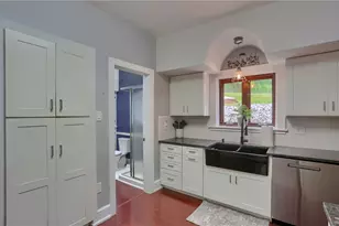 1350 Lindbergh Ave, Hopewell Township, PA 15001 - Photo 16