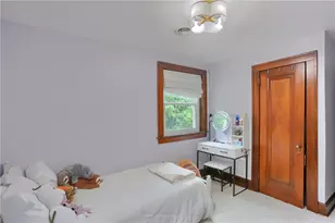 1350 Lindbergh Ave, Hopewell Township, PA 15001 - Photo 28