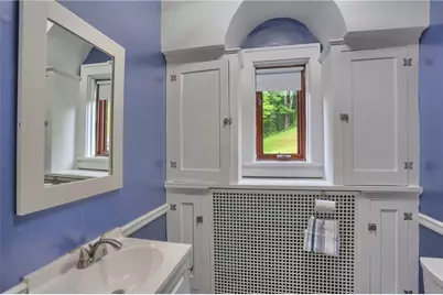1350 Lindbergh Avenue, Hopewell Township, PA 15001 - Photo 20