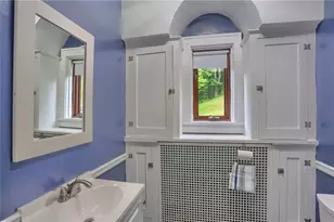 1350 Lindbergh Ave, Hopewell Township, PA 15001 - Photo 20